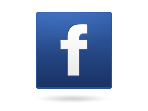Keri Fraser Facebook